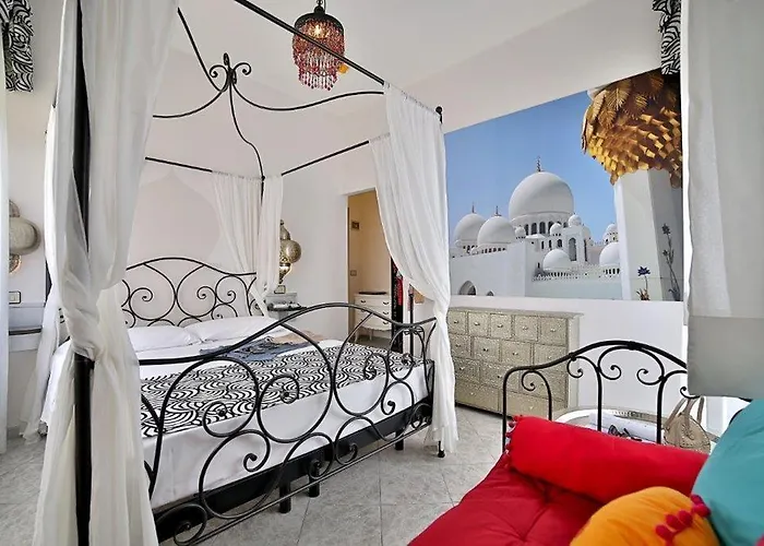 Fabrizio Otel Rimini