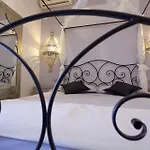 Hotel Fabrizio Rimini