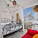 Fabrizio Hotel Rimini
