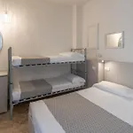 Fabrizio Hotel