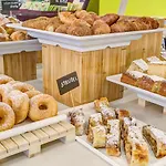 Fabrizio Hotel Rimini