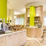 Hotel Fabrizio 3*