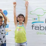 Fabrizio