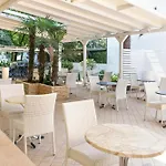 Hotel Fabrizio