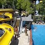 Fabrizio Hotel