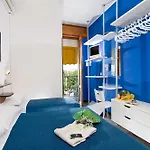 Fabrizio 3*