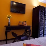 Hotel Fabrizio Rimini