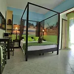 Fabrizio Hotel 3*