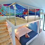 Hotel Fabrizio Rimini