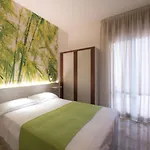 Fabrizio 3* Rimini