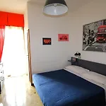 Hotel Fabrizio Rimini