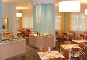 Fabrizio Ρίμινι