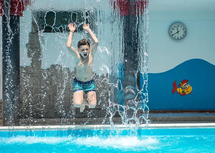 Fabrizio 3* Ρίμινι