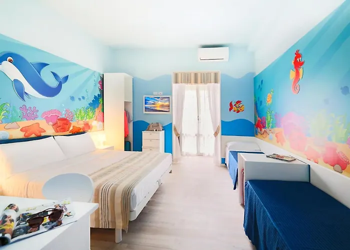 Fabrizio Ρίμινι